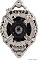 Herth+Buss Elparts 32046150 Generator FüR Opel Saab