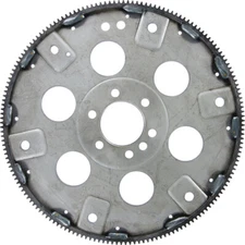 Automatic Transmission Flexplate-Auto Trans Flexplate Pioneer FRA-113