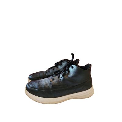 Boots Fitflop Mens Sneakers Buy FitFlop Womens Neo D-Hyker Outdoor