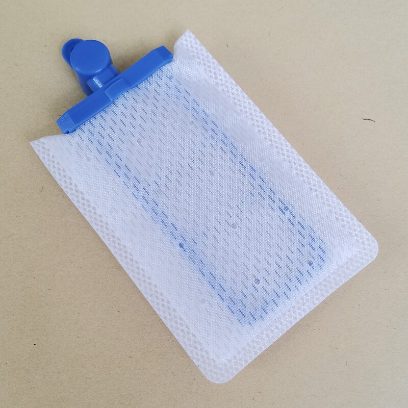 Fuel Pump Strainers Fitler for Polaris Sportsman X2 XP 550 570 850 1000