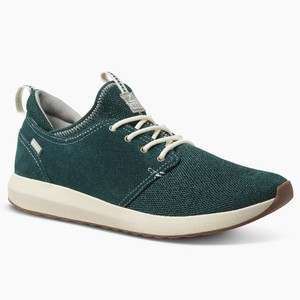 reef cruiser shoes