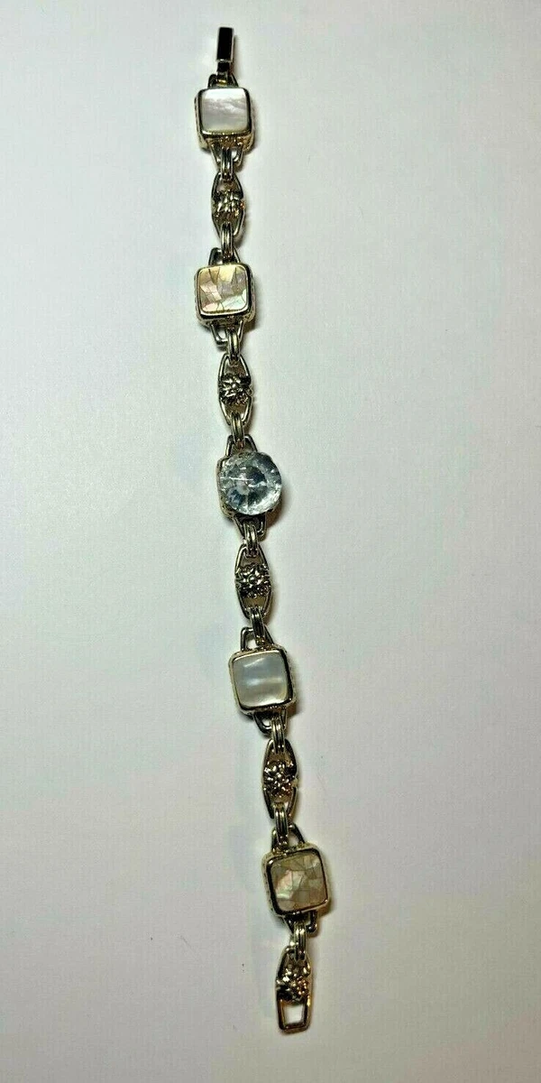 Lc vintage bracelet deals
