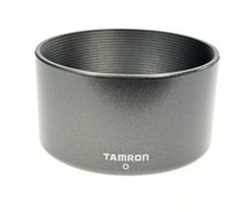 Genuine Tamron C9FH Lens Hood Shade for SP 90mm f/2.8 1:1 Macro 72E