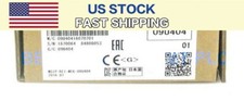 1PCS FAST SHIP MITSUBISHI ELECTRIC FX5-4DA-ADP PROGRAMMABLE CONTROLLER