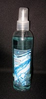 Bath & Body Works Pleasures Dancing Waters Body Splash 8 Oz Gift Bath & Body Works Pleasures Dancing Waters Body Splash 8 Oz Gift