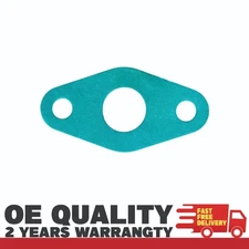 Oil Return Pipe Gasket Kit For Holden Captiva Z20S 2.0L