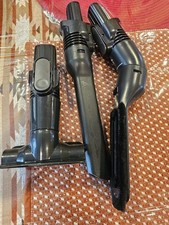 Shark Cordless Pet Stick Vacuum Tools