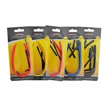 Elastici Da Fionda Tubertini Catapult Spare Elastic