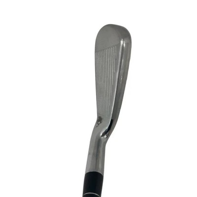 callaway EPIC FORGED STAR Eisensatz 6-9, Pw 5tlg Flex Stiff N.S.PRO ZELOS 7 S...