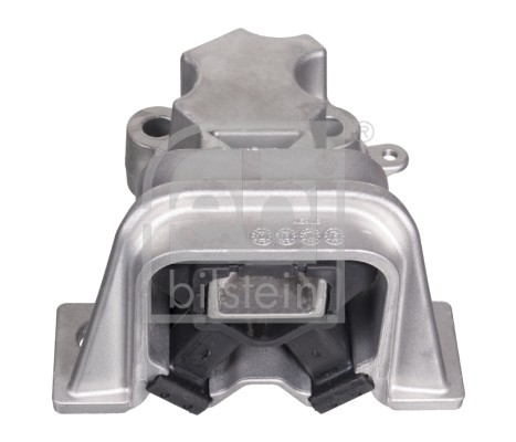 Rechts Febi Bilstein 102976 Lagerung, Motor FüR Renault-image