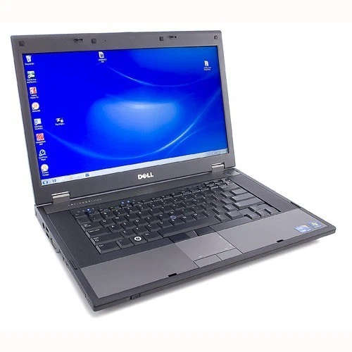 DELL - WIN11搭載 DELL LATITUDE E5510 OFFICE付 i5CP Dell E5510 for sale - eBay