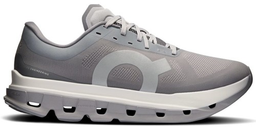 Size 14 - Men's On Cloudflow Alloy Magnet | eBay