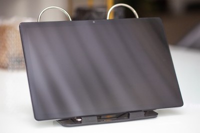 Samsung Galaxy Tab A8 LTE (SM-X205)   guter Zustand 