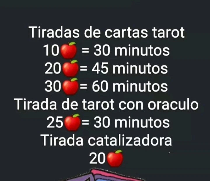 Hechizos Y Rituales  - Imagen 4 de 4