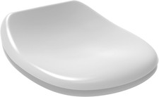 WC Sitz 515237 passend f&uuml;r Ideal Standard Toilette Kimera, Absenkautomatik un...