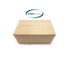 Cisco UCS-MR-1X041RY-A 4GB PC3L 12800 Server Memory