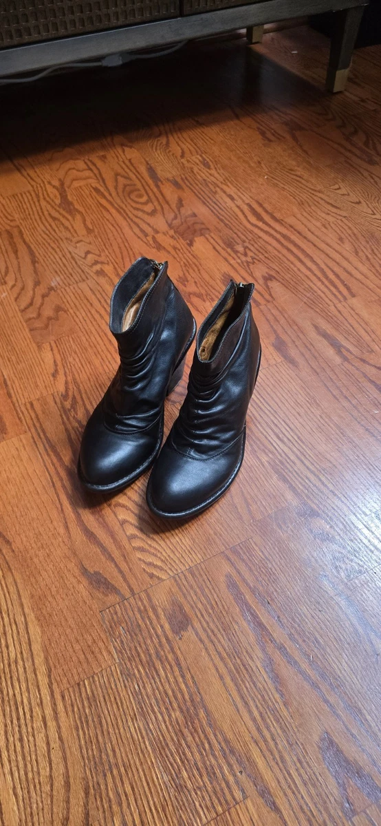 FIORENTINI+BAKER products for sale | eBay