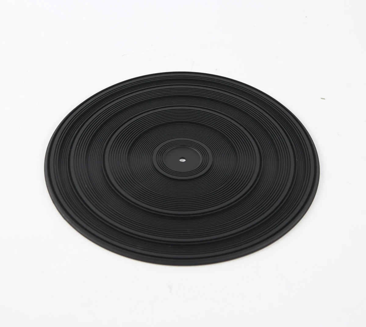 PlatinumPower Cinghia Di Ricambio Per Giradischi Onkyo, Modelli CP-30M, CP-101A, CP-1010, CP-1100A, CP-1011F, CP-1000A