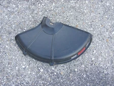 Black & Decker 90585663 Trimmer Guard Assembly For GH3000 Free US Shipping