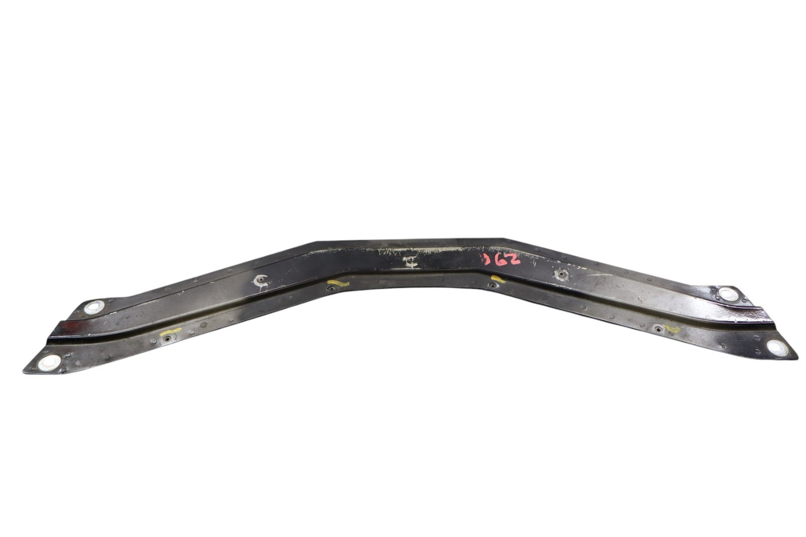 Maserati Quattroporte 2003-2013 Front Upper Radiator support bracket