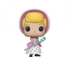 Funko Pop Toy Story Bo Peep Disney Pixar 517 LOOSE