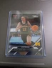 2024-25 Bowman U Now Ncaa March Madness - Syla Swords #5 /10850 (RC)