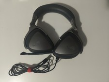 ASUS ROG Delta Gaming Headphones / Headset