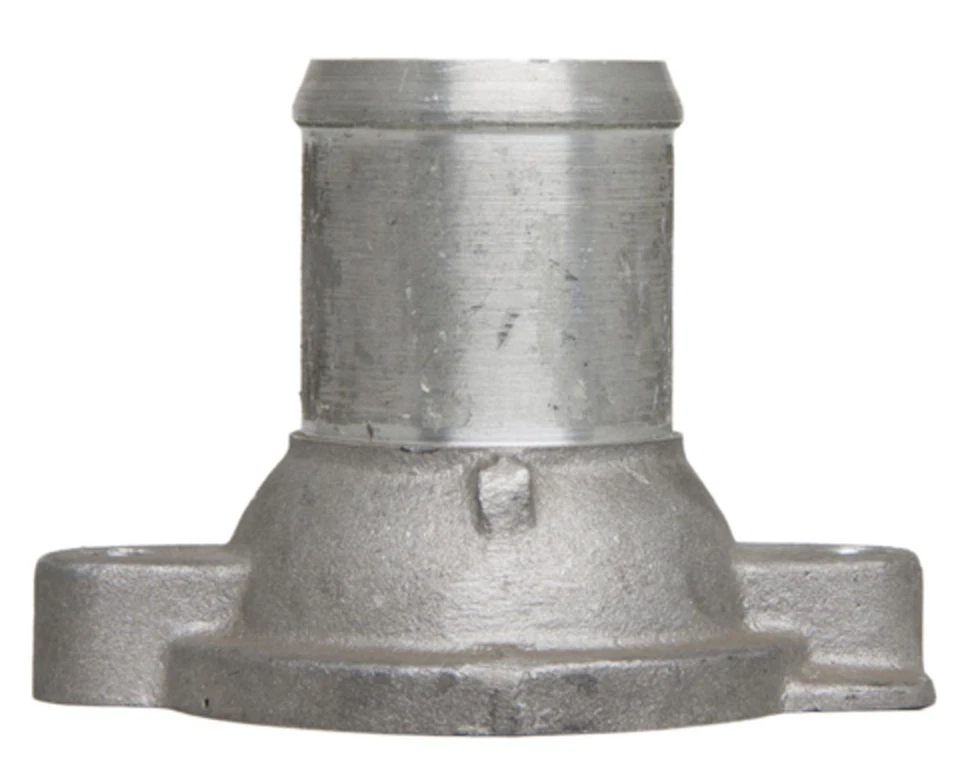 Toma de agua Four Seasons 85174 para 98-07 Freestar Monterey Windstar Foto 4 de 4