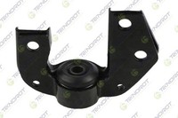 Querlenker Lager Vorne Links FüR Opel Combo 71 Corsa B S93 Tigra 93-01 090445100
