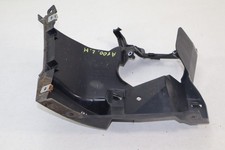 2014-2018 Bmw 320i Xdrive Front Left Driver Side Fog Light Bracket 7386361 Oem