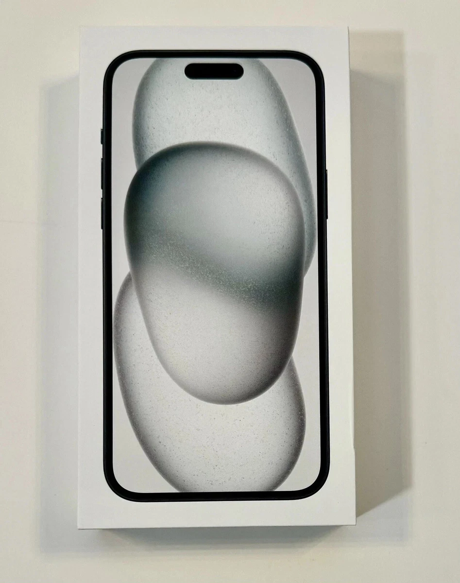 iPhone 15 Plus 128GB for Sale | Shop New & Used Cell Phones | eBay