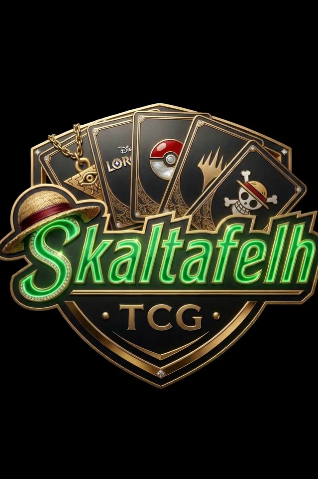 🔥 POKÉMON : Premier qui sort 1 Alt = 1 ETB 🎁 > MULTI Série 🔥