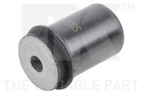 NK Lagerung, Lenker 5103309 FüR MERCEDES-BENZ