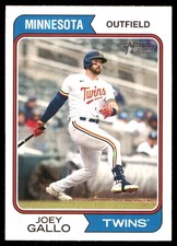 Ubaldo Jimenez 2014 Topps #216 Indians MLB READ FREE SHIPPING AutographDen