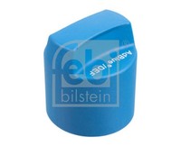 Verschluss, Tankeinheit (Harnstoffeinspritzung) Febi Plus Febi Bilstein 170909