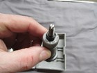 RCBS SIZER CARB .38 ACP SUPER AUTO #20237 — photo 5