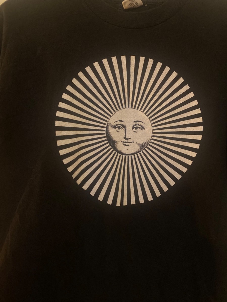 Fornasetti vintage t shirt View 2