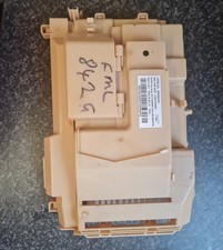 942GHOTPOINT WASHINGMACHINE FML842 MAINPOWER SUPPLY PCBBOARD