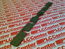 CEFCO 050 / 050 (NEW NO BOX)