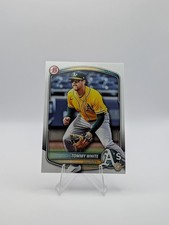2025 Bowman Draft - Paper Cards - YOU PICK - Complete Your Set!
