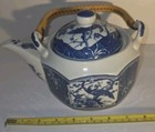 Foto 17 di 18