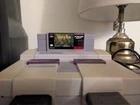 Secret of Mana (SNES) - Cartridge Only - Authentic & TESTED