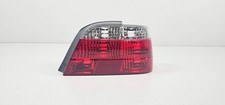 BMW 7 E38 2001 Hinten rechts Rückleuchte Heckleuchte 084441920RF RCE20943