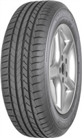 195/75 r16 107R GOODYEAR EFFICIENTGRIP CARGO Summer Tyres New