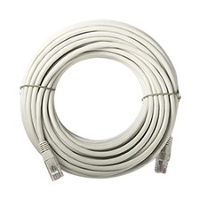   OEM Network Ethernet Cable for Swann IP PoE...