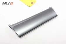 2024-2025 SUBARU IMPREZA DASH DASHBOARD LEFT DRIVER SIDE BEZEL COVER TRIM OEM