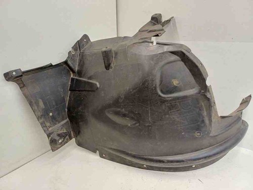 BMW X5 E70 Innenkotflügel vorne rechts 7169414 3.00 Diesel 180kw 2011 31127247