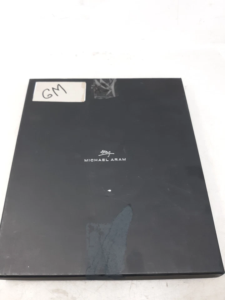 Marco de fotos Michael Aram Wildflowers 8x10  Foto 4 de 4