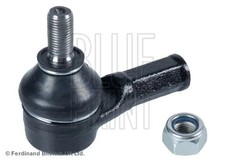 Rotule de direction Suzuki IGNIS