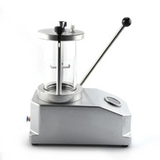 Watch Waterproof Machine Watch Waterproof Tester Water Pressure Tester